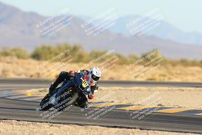 media/Jan-11-2025-CVMA (Sat) [[ddeb3f563a]]/Race 13-Amateur Supersport Open/